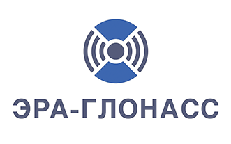 Image with missing alt attribute found on gm56.ru