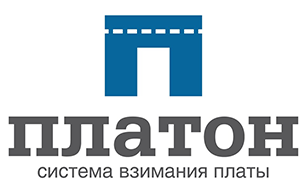 Image with missing alt attribute found on gm56.ru