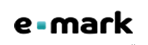 E-mark - Агенство интернет-маркетинга разработка и поддержка сайтов