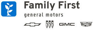 Image with missing alt attribute found on gmfamilyfirst.com