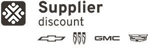 Image with missing alt attribute found on gmsupplierdiscount.com