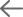 Image with missing alt attribute found on gnet.tn