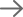 Image with missing alt attribute found on gnet.tn