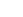 Image with missing alt attribute found on gnet.tn