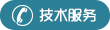 Image with missing alt attribute found on gnway.com