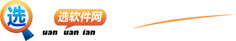 Image with missing alt attribute found on gnway.com