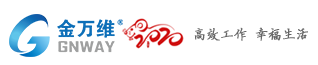 金万维