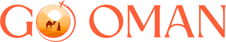 Image with missing alt attribute found on go-oman.com