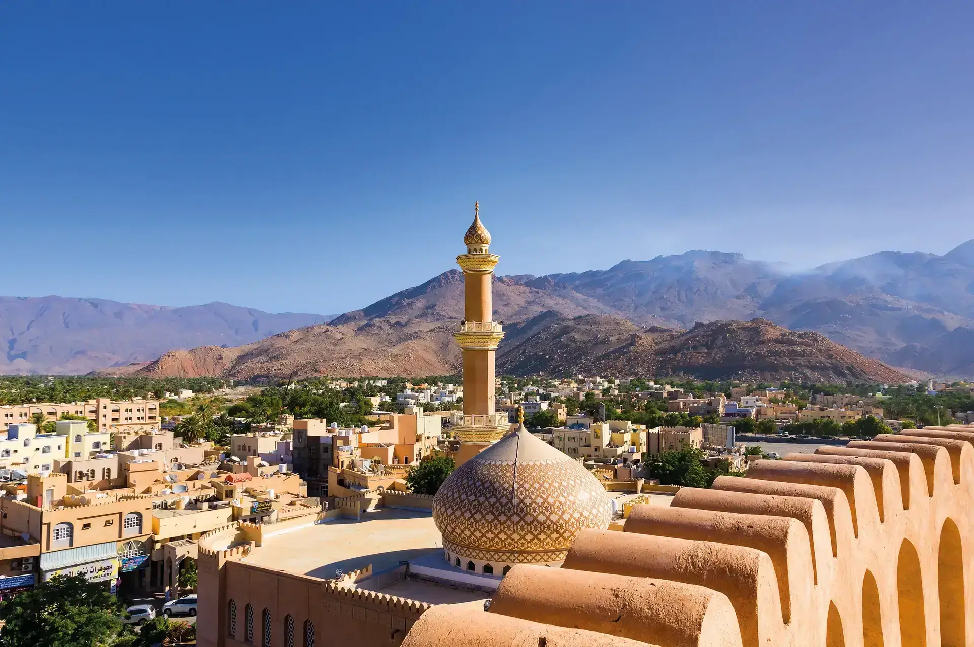 Image with missing alt attribute found on go-oman.com