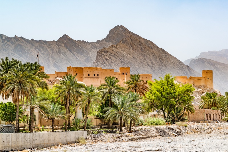 Image with missing alt attribute found on go-oman.com