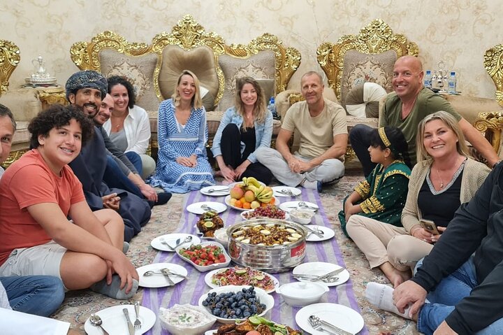 Image with missing alt attribute found on go-oman.com
