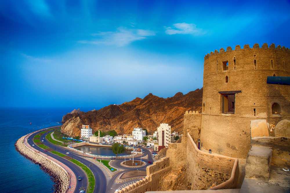 Image with missing alt attribute found on go-oman.com