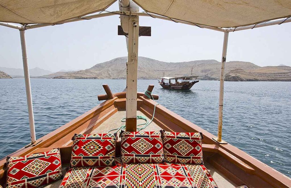 Image with missing alt attribute found on go-oman.com
