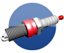 Image with missing alt attribute found on go-parts.com