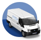 Image with missing alt attribute found on go-parts.com