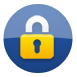 Image with missing alt attribute found on go-parts.com