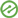 Image with missing alt attribute found on search-zambia.com