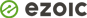 Image with missing alt attribute found on surfchex.com