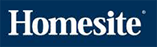 homesite-logo