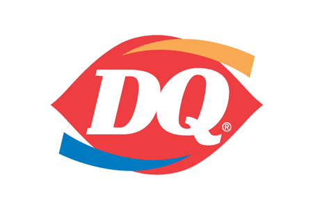 Image with missing alt attribute found on qsronline.com