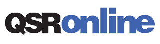 QSROnline &ndash; Restaurant Management Software