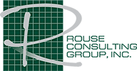 RCG Logo
