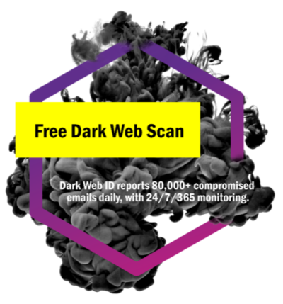 Image with missing alt attribute found on go2rcg.com