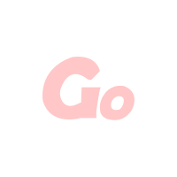 Image with missing alt attribute found on gocashback.com