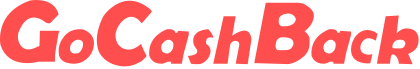 Image with missing alt attribute found on gocashback.com