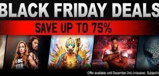 2game Deals