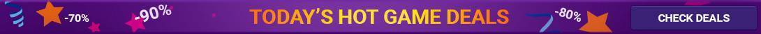 top-banner-deal-en
