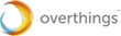 Overthings | Desarrollo web