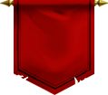 Image with missing alt attribute found on godsandglory.com