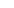 Image with missing alt attribute found on godsandglory.com