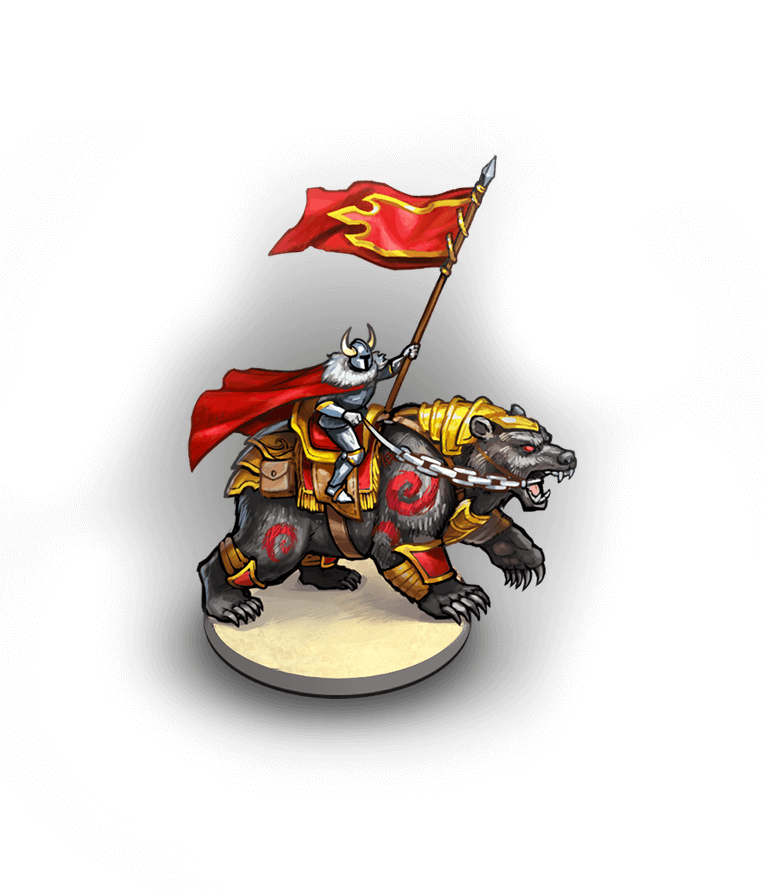 Image with missing alt attribute found on godsandglory.com