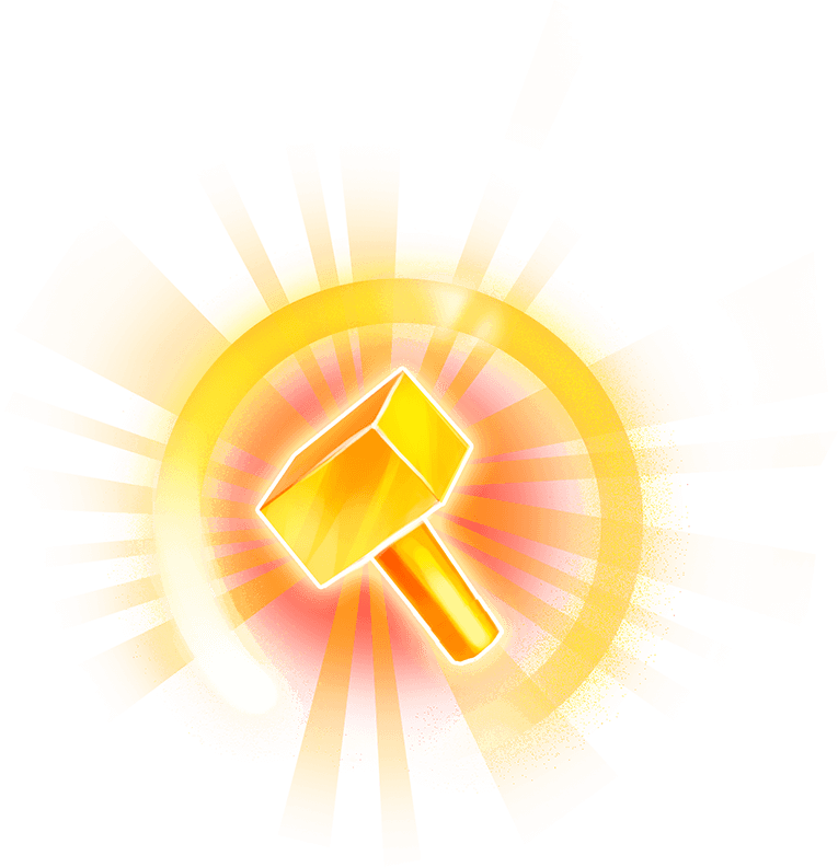 Image with missing alt attribute found on godsandglory.com
