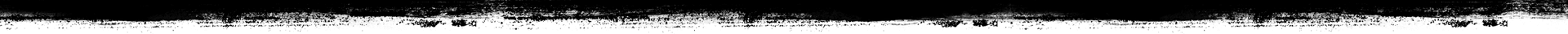 Image with missing alt attribute found on godsandglory.com