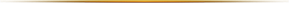 Image with missing alt attribute found on godsandglory.com