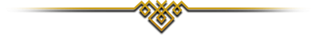Image with missing alt attribute found on godsandglory.com