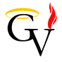 Image with missing alt attribute found on godvillegame.com