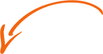 Image with missing alt attribute found on gogetfunding.com