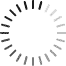 Image with missing alt attribute found on gogetfunding.com