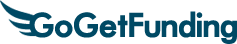 GoGetFunding