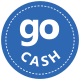 Image with missing alt attribute found on goibibo.com