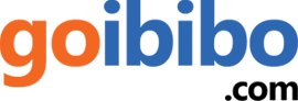 Image with missing alt attribute found on goibibo.com