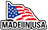 Image with missing alt attribute found on goldeagle.com