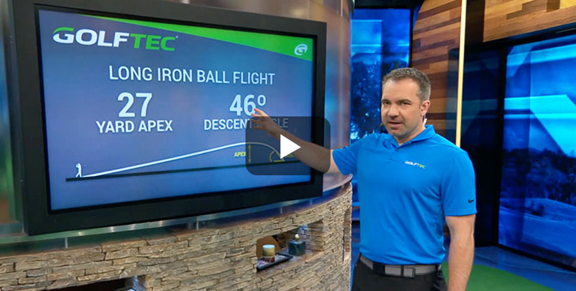 GolfChannel