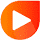 دانلود آهنگ جدید