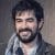 Image with missing alt attribute found on golsarmusic.ir