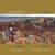 Image with missing alt attribute found on golsarmusic.ir